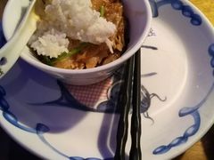 -炉鱼(天河领展店)