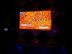 -麦霸KTV(光谷店)