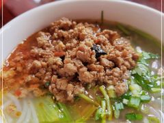 -达利世纪酒店-莉庭自助西餐厅