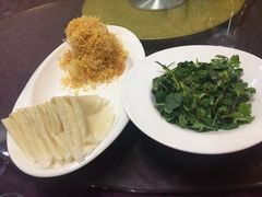 -丁老爷子苏香圆