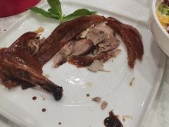-北纬39度天津宴(黑牛城道店)