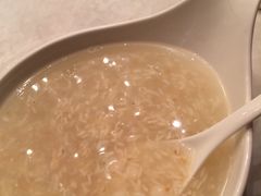 -三利音·浦之舟(滨江大道店)