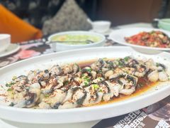 -时间仓(湘江世纪城店)