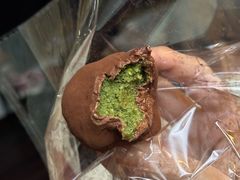 -OUR Bakery(三里屯太古里店)