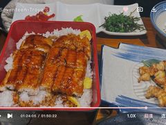 -三月居酒屋(青年大街店)