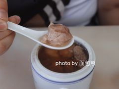 -国英炖品店(甲子路店)
