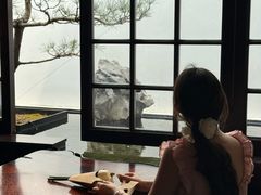 -马头巷·食景园(苏州总店)