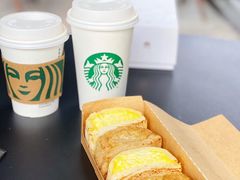 -星巴克臻选(深圳皇庭广场分店)