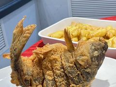 -老东家民间菜(迎宾路店)