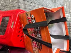 -徐记正宗北京烤鸭(北京东路总店)