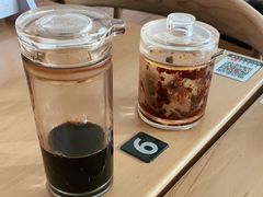 -李先生牛肉面大王(昌平鼓楼店)