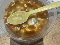 -赵小犇·江湖川菜馆