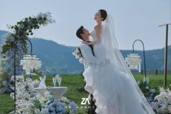 -ZUOAN佐岸私享摄影艺术空间