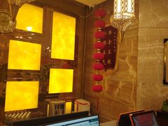 -雅致丽泊洗浴·颜系轻色SPA·足道(未央店)