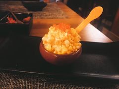 -昊·来了寿司(双楠2店)