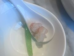 -城南往事·鲁菜济南菜(软件园美莲广场店)