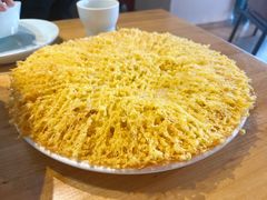 蜂窝土豆-自贡盐帮菜·玩辣餐厅(樱花园西街店)