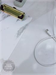 点击看大图 -悦Salon发型设计