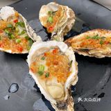 晒太阳喝冻啤酒吃🦞可以安排了
