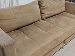 -DK45丹麦家居生活馆·依诺维绅(798店)