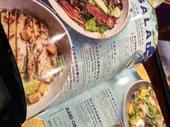 -bluefrog蓝蛙(悠唐购物中心店)