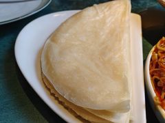 -老昌春饼(大直街店)
