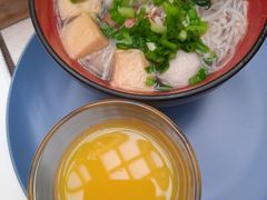 -北京王府井天伦王朝酒店