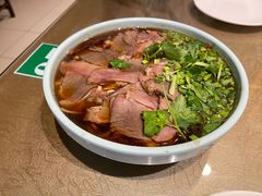 -南来顺饭庄·清真(南菜园店)