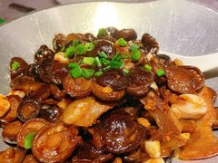 -徽州小镇(高新店)