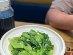 -嵇大厨好灶头农家菜