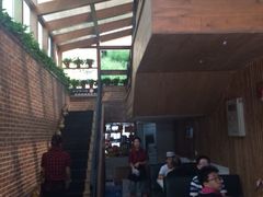 -金豆角砂锅焖面(安贞店)