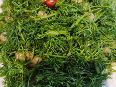 -王府酒店(兴华南街铁西百货店)