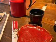 -鸟屯(三里屯店)
