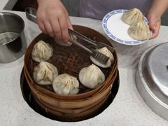 -顺客福(震泽路店)