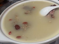 -庖丁人家巴东茶店牛肉(施南古城店)