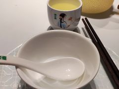 -庆江南江南菜(太仓南洋店)