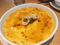 -大丰收脆鱼(浦西万达店)