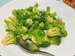 -胶东人家(奥体中心店)