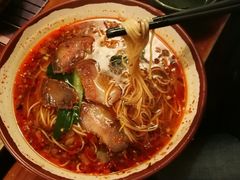 -源一咖啡馆(麒麟巷步行街店)