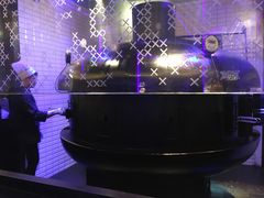 -炉鱼(天河领展店)