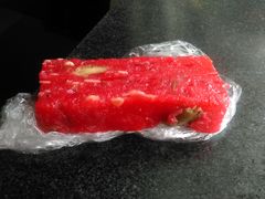 果料包-旺福楼·包点(碑亭巷店)
