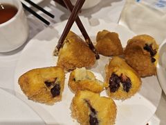 -凯鸽酒楼(操场城店)