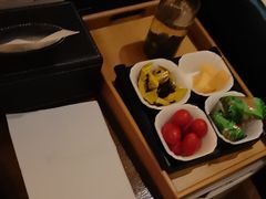 -江南足纪·影院足道·轻奢SPA(笋岗HALO广场店)