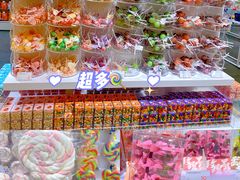 -KKV(上海月星环球港店)