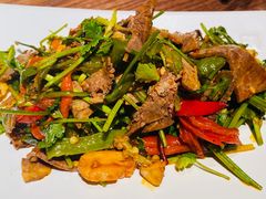 -云海肴·汽锅鸡·云南菜(领展购物广场·中关村店)