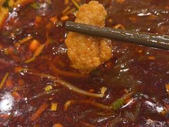 -魏家餐饮(朗香街店)
