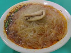 -甘记肥肠粉(马鞍北路店)