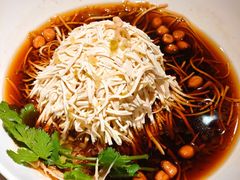 -花园茶楼(兴城西路店)