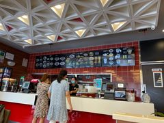 -魏家凉皮(中央广场店)