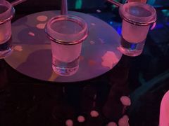 -贰麻酒馆(1912店)